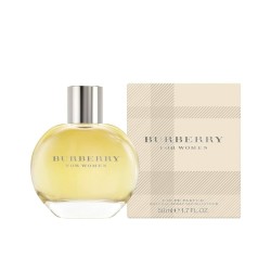 Parfum Femme Burberry EDP...