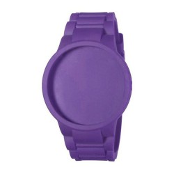 Montre Femme Watx & Colors...