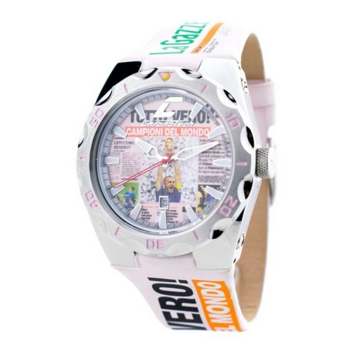 image imprimée ou numérique