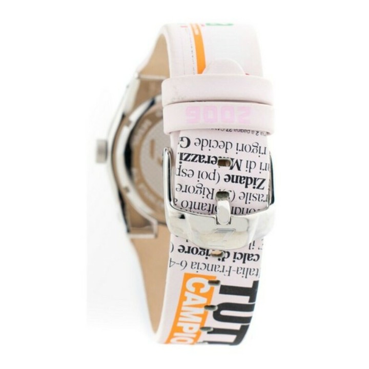 image imprimée ou numérique