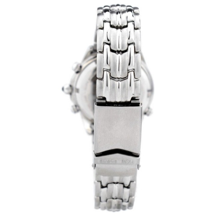 image imprimée ou numérique