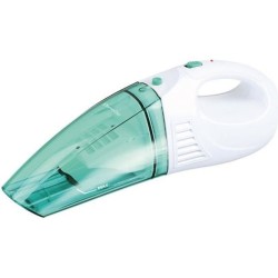 DOMOCLIP DOH109V Aspirateur...