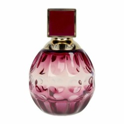 Parfum Femme Fever Jimmy...