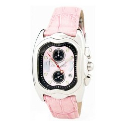 Montre Femme Chronotech...