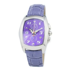 Montre Femme Chronotech...