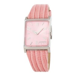 Montre Femme Chronotech...