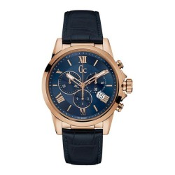 Montre Homme Guess Y08003G7...