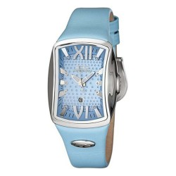 Montre Femme Chronotech...