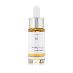 Huile visage Clarifying Dr....