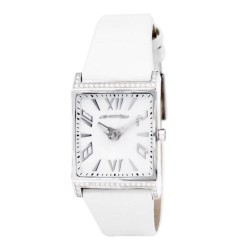 Montre Femme Chronotech...