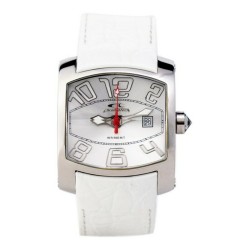 Montre Femme Chronotech...