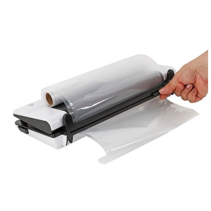 LIVOO DOM357 - Appareil de mise sous vide