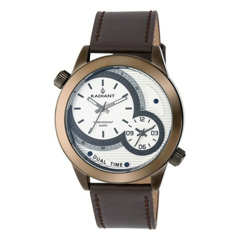 Montre Homme Radiant RA435602 (Ø 49 mm)