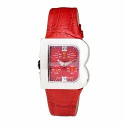 Montre Femme Laura...