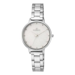 Montre Femme Radiant...