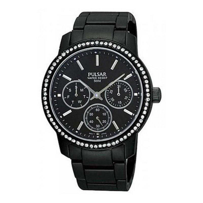 Montre Femme Pulsar PP6047X1 (Ø 36 mm)