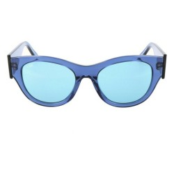 Lunettes de soleil Femme Tod's TO0167-5284V