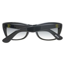 Lunettes de soleil Femme Just Cavalli JC491S-5201P (ø 52 mm)