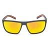 Lunettes de soleil Homme Kodak CF-90019-614