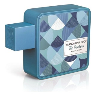 Carte postale microlorge