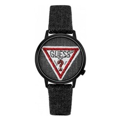 Montre Unisexe Guess...