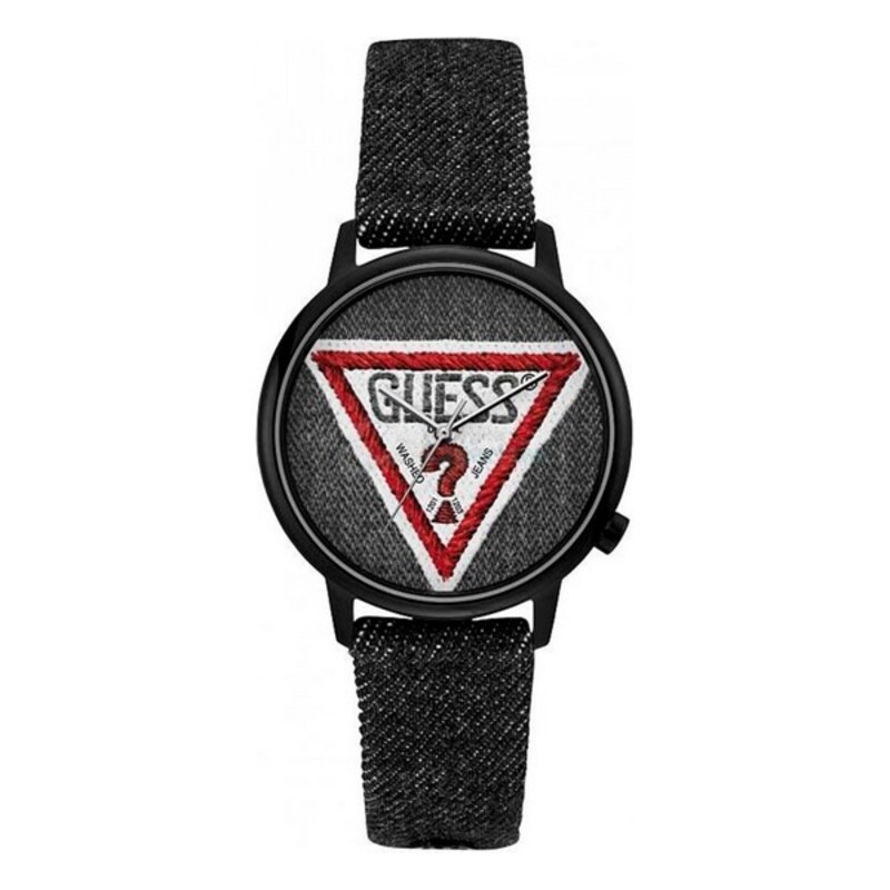 Montre Unisexe Guess V1014M2 (Ø 38 mm)