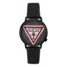 Montre Unisexe Guess V1014M2 (Ø 38 mm)