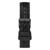 Montre Unisexe Guess V1014M2 (Ø 38 mm)