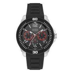 Montre Homme Guess W0967G1...