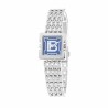 Montre Femme Laura Biagiotti LB0023L-AZ (Ø 22 mm)