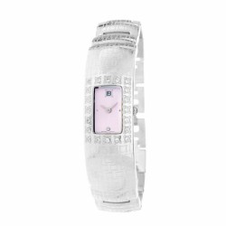 Montre Femme Laura...