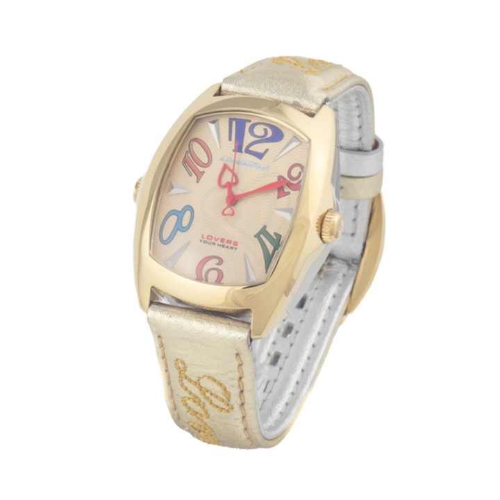 image imprimée ou numérique