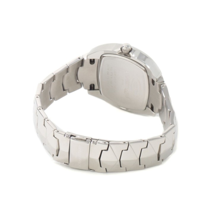 image imprimée ou numérique