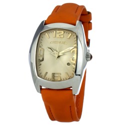 Montre Femme Chronotech...