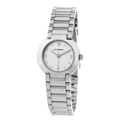 Montre Femme Chronotech...