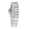 Montre Femme Chronotech CT4380-04M (Ø 28 mm)