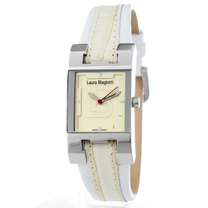 Montre Femme Laura Biagiotti LB0042L-BG (Ø 24 mm)