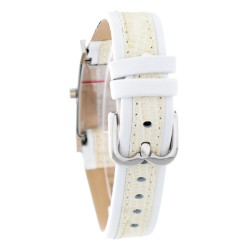 Montre Femme Laura Biagiotti LB0042L-BG (Ø 24 mm)