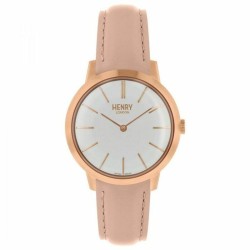 Montre Femme Henry London...