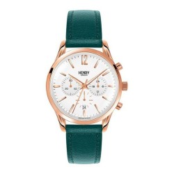 Montre Femme Henry London...