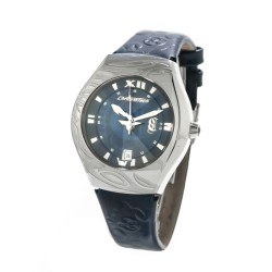 Montre Homme Chronotech...