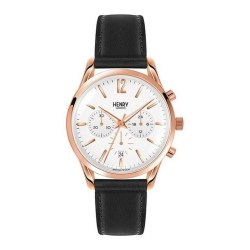 Montre Femme Henry London...