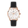 Montre Femme Henry London HL39-CS-0036 (Ø 39 mm)