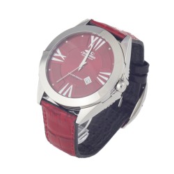 Montre Homme Chronotech...