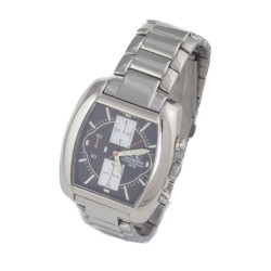 Montre Homme Chronotech...