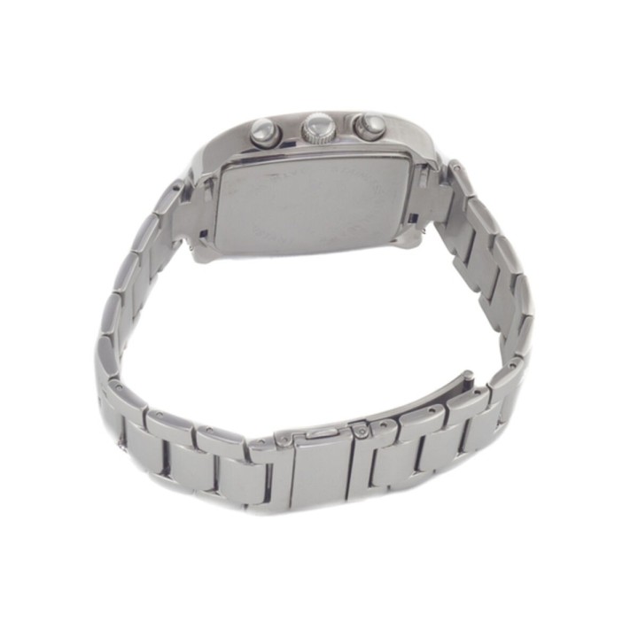 image imprimée ou numérique