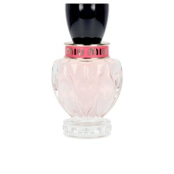 Parfum Femme Twist Miu Miu...