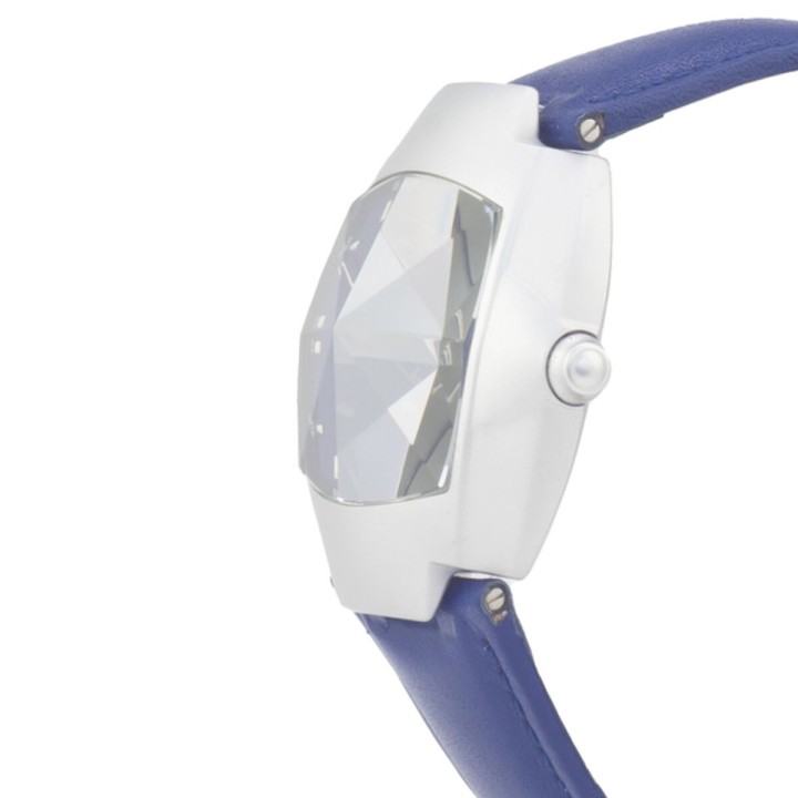 image imprimée ou numérique