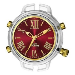 Montre Femme Watx & Colors...