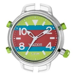 Montre Femme Watx & Colors...